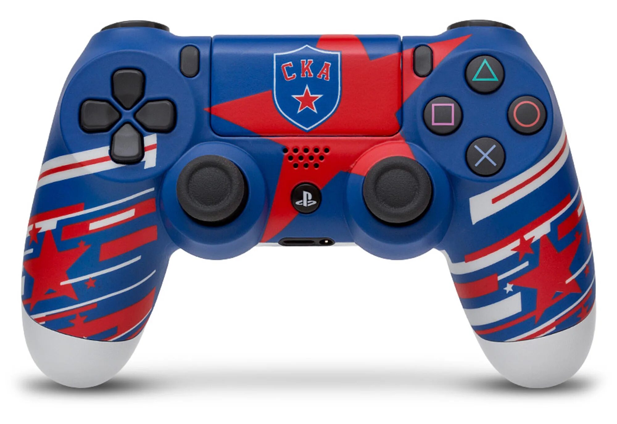 Джойстики сони купить. Геймпад Sony Dualshock 4. Беспроводной геймпад для Sony PLAYSTATION Dualshock 4. CUH-zct2e. Геймпад - Dualshock ps4 CUH-zct2e (прозрачный/Black).