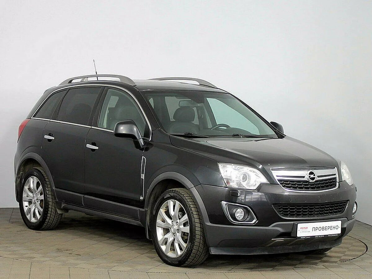 2 дизель. опель антара 2. опель антара 2. опель антара 2013 2. 2 дизель.