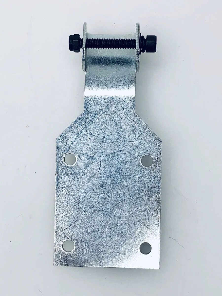 Крепление для кожуха триммера хутер. Крепление кожуха триммера huter. Кронштейн для кожуха триммера huter. Крепление кожуха триммера huter 1500. Крепление кожуха триммера.