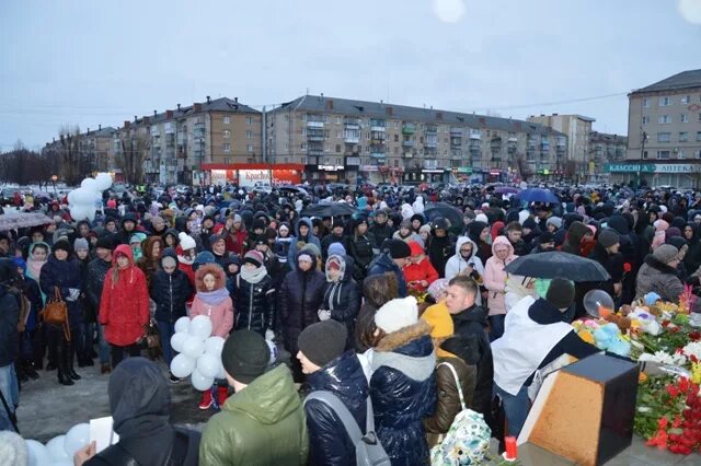 Единая Россия Южноуральск. 2 Апреля 2017 Челябинск митинг. Голосование в Южноуральске 2024 фото. Новости Южноуральска. Выборы южноуральск