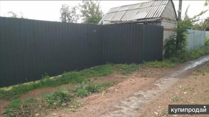 Снт пластмасс. Снт пластмасс. Снт пластмасс. Снт пластмасс. Снт объединенный копейск.