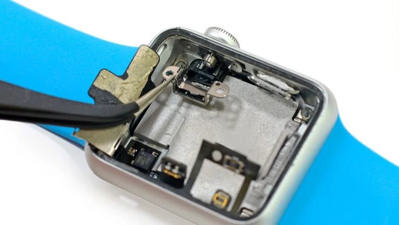 Сервисный центр apple watch undefined. A2347 apple ремонт. ремонт apple watch в москве перепрошить.