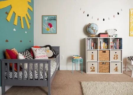 Children s home