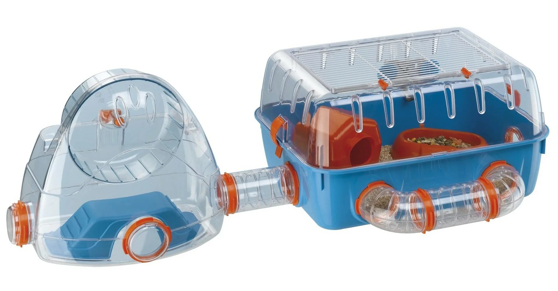 07 24. Игровой набор "хома дома" 3 хомячка. Игрушки хома дома хомячки. Описание хомяка для детей. Клетка ferplast 50 mini duna.