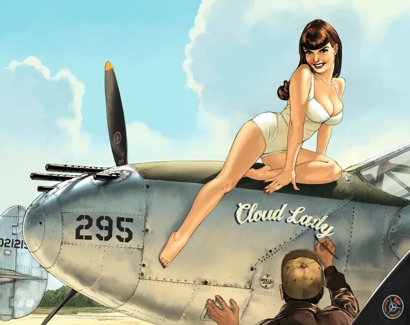 Приложение pin up t me pin up01. Приложение pin up t me pin up01