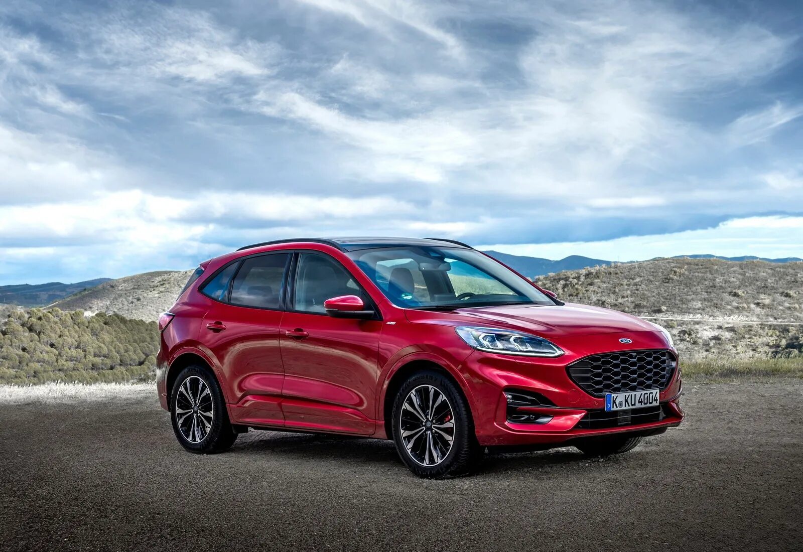 Новый куго. Форд Куга 2021. Ford Kuga 2020. Ford Kuga 2022. Форд Куга 2022 новый.