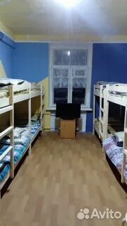 Снять комнату в москве в строгино