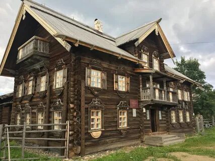 Шелтозеро карелия