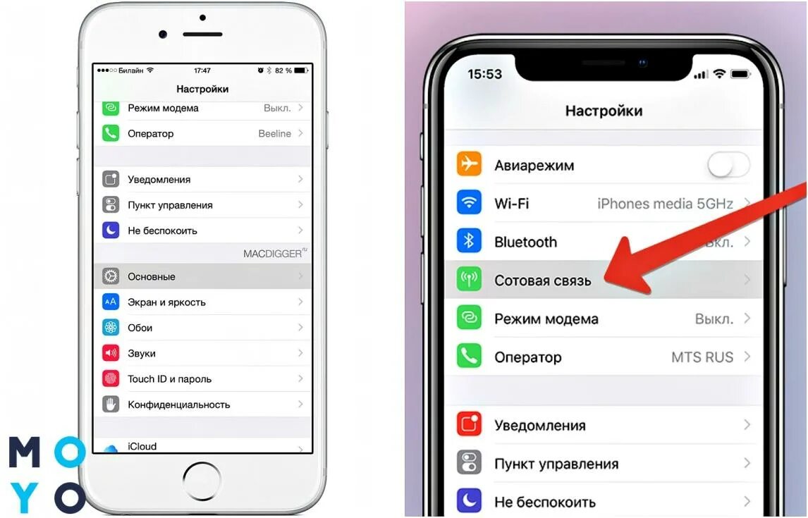 Обновление настроек на айфоне. Настройки iphone. Настройки оператора iphone что это. Обновление настроек оператора на айфоне что это такое. Обновить настройки оператора iphone.