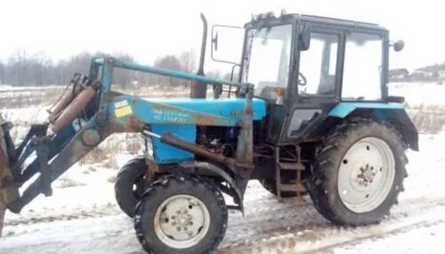 Мтз-80 трактор в псковской. 1 с куном. Мтз 82. 1 с куном 2015. 200000.
