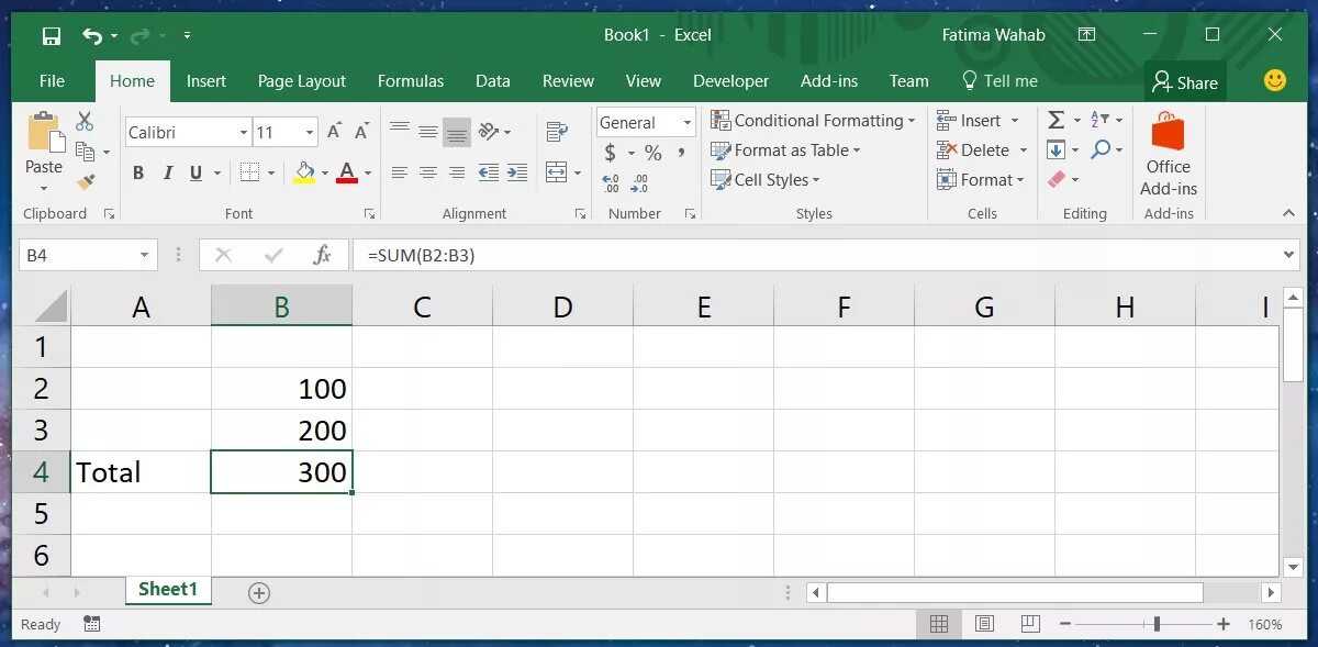 Excel 100. Excel 2025 интерфейс. эксель 2019. эксель на английском. редактирование в excel.
