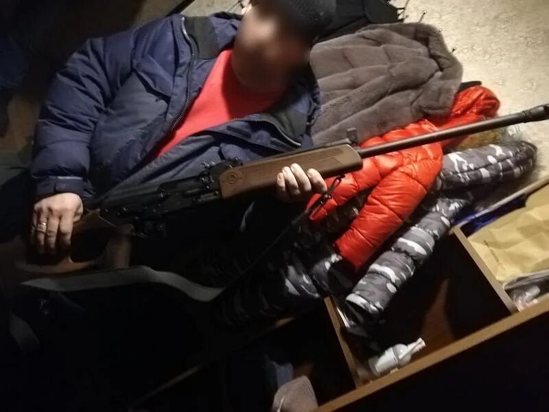 Сердобск задержание начальника. Криминал амурская область. Амурские криминальные новости благовещенска. Криминал амурская область. Завитинск новости происшествия.