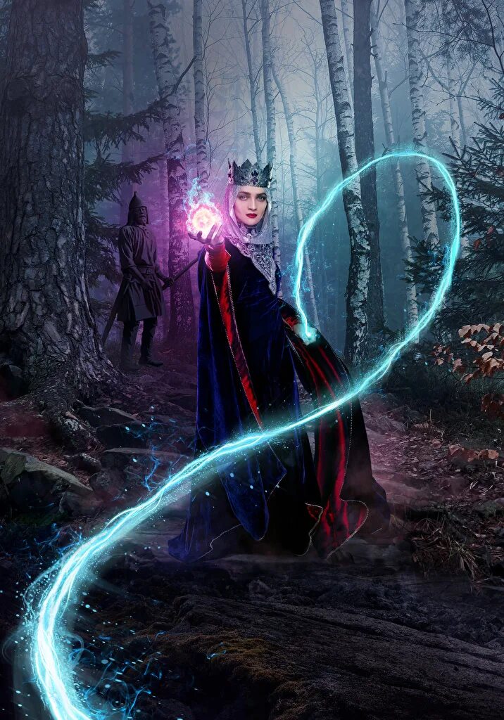 Волшебство 2017. Волшебство 2017. Волшебство 2017. Фильм последний богатырь 1. Волшебники сериал магия.