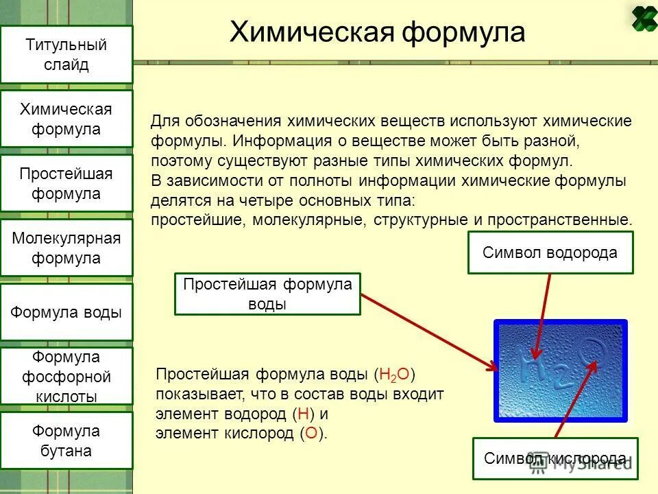Полнота информации формула. Виды химической информации. Определите вид химической связи в соединениях. Пример основные типы химической связи. Основные типы химических реакций в аналитической химии.