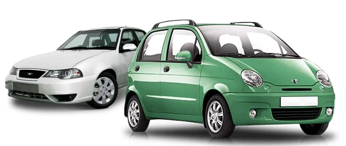 матиз 1. дэу матиз 203г. Daewoo matiz 2011. матиз дэу казань купить аделя кутуя. матиз цвет 97 к.