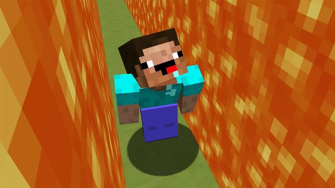 Троллинг нубика в майнкрафте. Нубик в майнкрафте нубик троллит про. Майнкрафт нуб затроллен невидимым про. Нуб и про пранки. Троллинг нубов в майнкрафт.