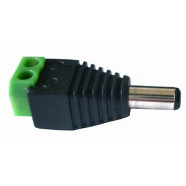 Коннектор 5v. 1х5. 1. Разъем dc in 12v. Разъем dc 12v мама.