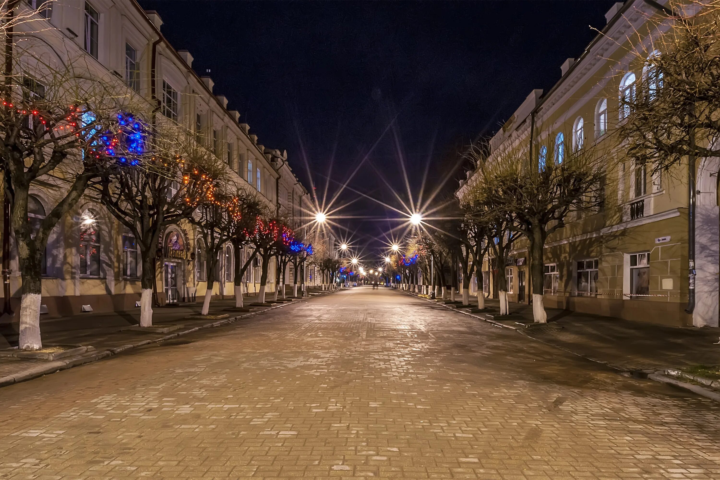 Картинку улица ленина. Улица Ленина Смоленск. Ул Ленина г Смоленск. Смоленск пешеходная улица. Смоленск центра города Ленина.