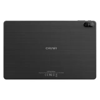 Chuwi hipad max 8 128gb lte