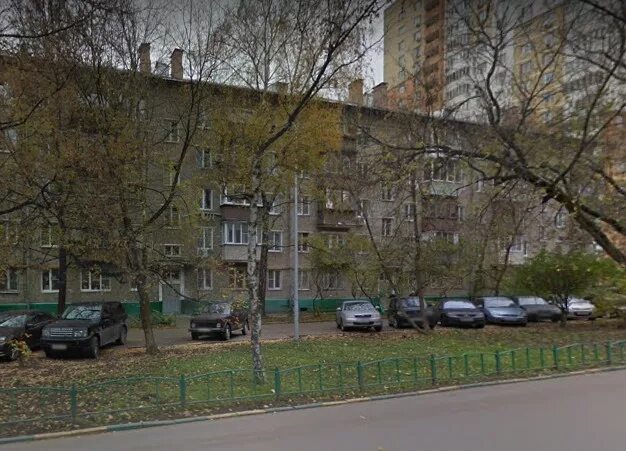 Петровско разумовский проезд 13. Старо-петровско-разумовский проезд.