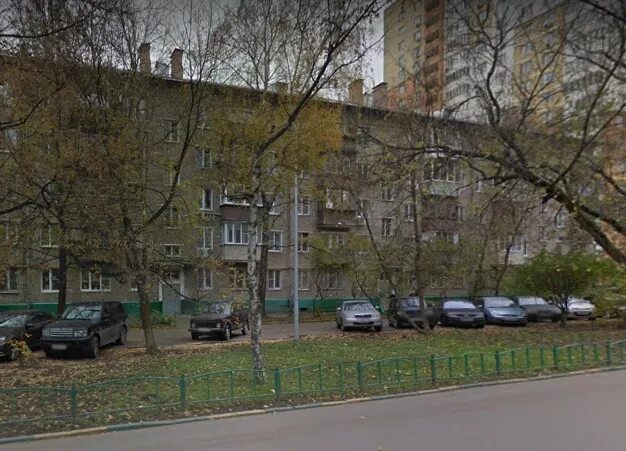 Петровско разумовский проезд 5. Старый Петровско-Разумовский проезд дом 5-13. Старый Петровско-Разумовский проезд. Петровско-Разумовский проезд д 13 к 1. Старый Петровско-Разумовский проезд, дом 2.