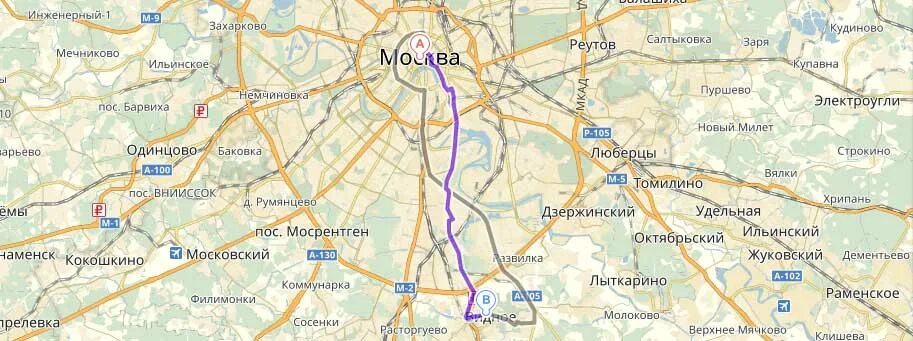 Где в москве видное. Видное на карте Московской области. Видное на карте Москвы. Город Видное на карте Московской области. Видное Московская область на карте Московской.