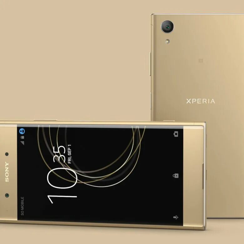 Смартфон xperia xa1. Sony Xperia xa1 Plus. Sony Xperia xa1. Sony Xperia xa1 Plus Dual. Sony Xperia xa1 Plus 64gb.