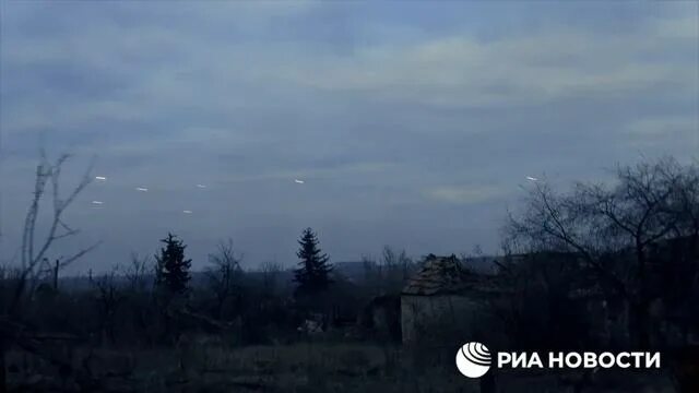 Артемовск реквием по бахмуту. Артемовск реквием. Артемовск реквием по бахмуту. Артемовск реквием по бахмуту. Артемовск реквием.