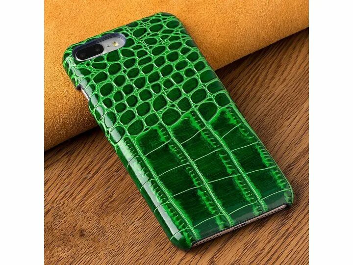Зеленый чехол для телефона. Чехол сони иксперия с3 крокодилья кожа. Чехол на Xiaomi mi8 Lite. Зеленый чехол. Телефон зелёным чехлом.