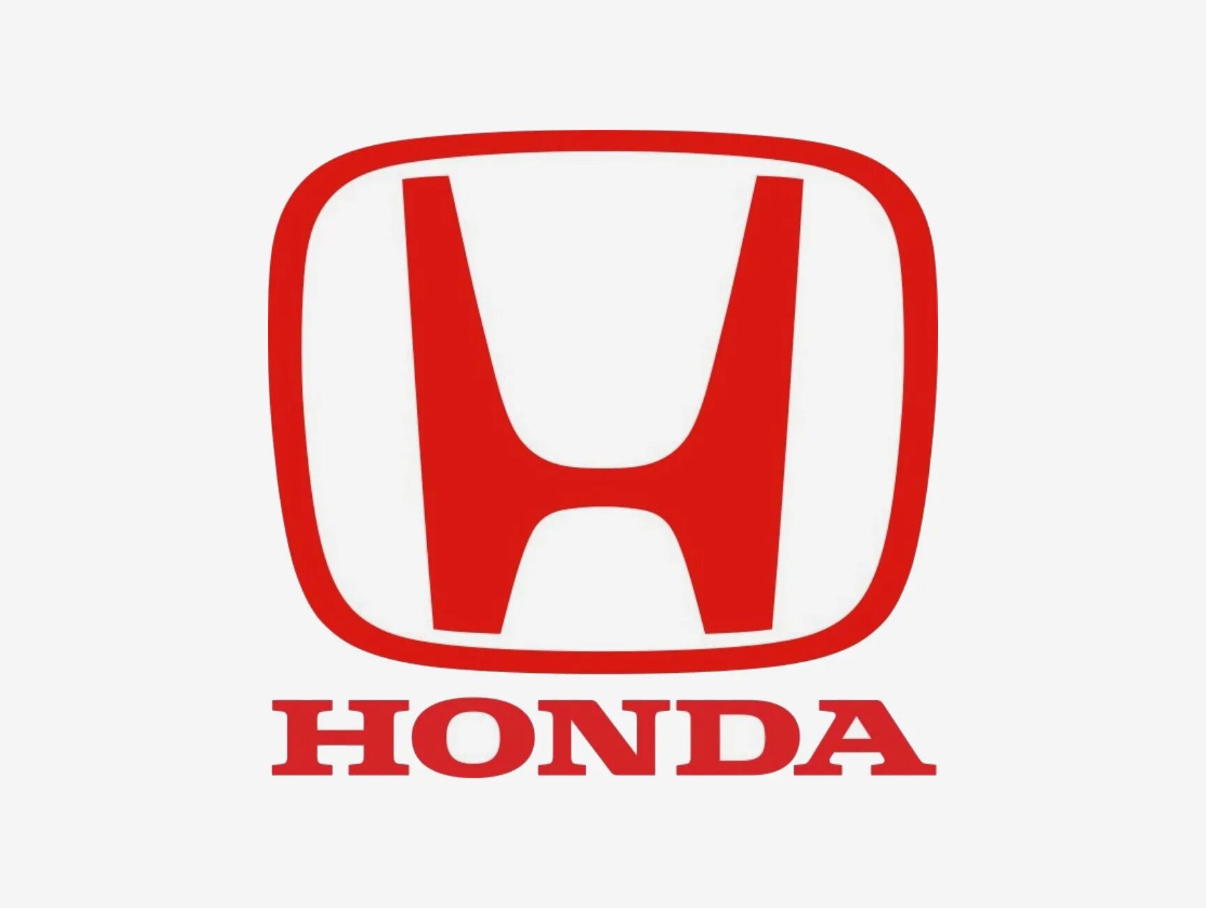 Что значит honda. Honda logo. Знак Хонда. Хонда значок машины. Хонда логотип вектор.