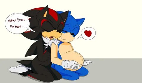 My Rose, Sonic by Siamese712-FanFics  Shadow and amy, Sonic and shadow, Shadow  the hedgehog