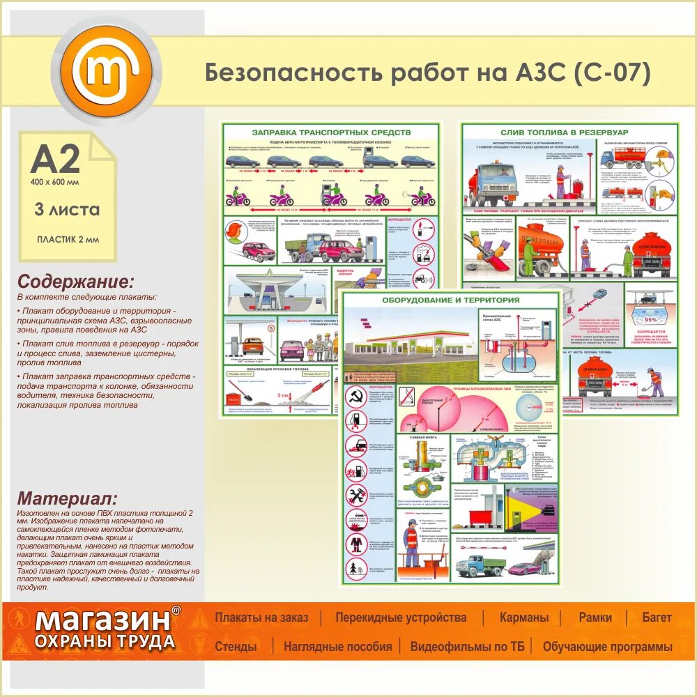 Техника безопасности на АЗС. Противопожарная безопасность на АЗС. Безопасность на АЗС плакаты. Плакат АЗС.