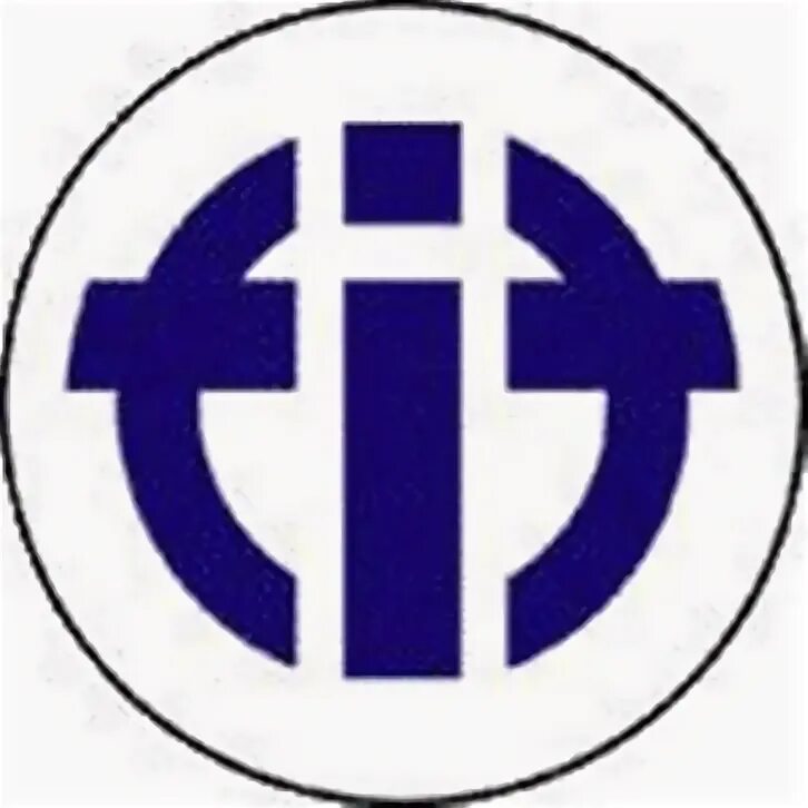 International federation of translators