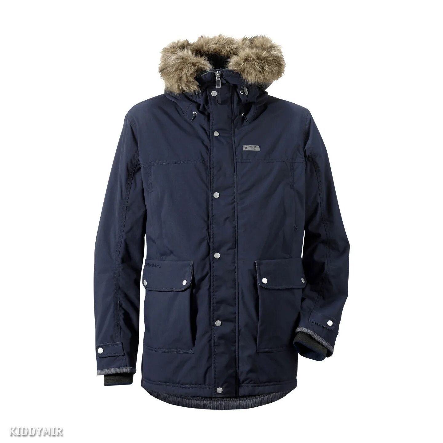 Куртки parka мужские. Didriksons Jacket куртка мужская. Didriksons парка мужская морской Бриз. Didriksons 1913 парка мужская. Куртка Musto Didriksons.