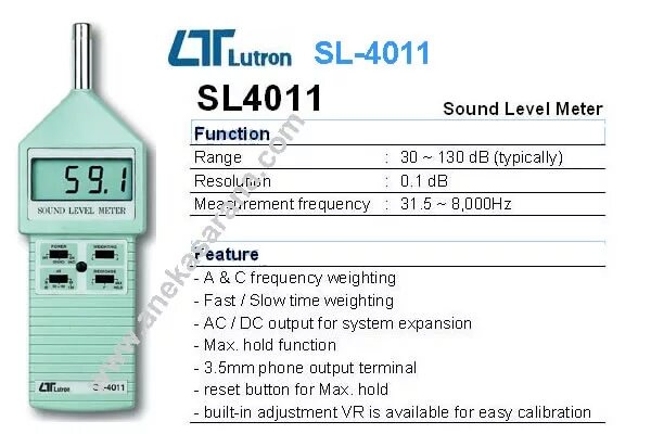 Шумомер для начальной школы. Шумомер sl-128. Фонометр sl4011. Шумомер атт-9000. Шкала level meter db.