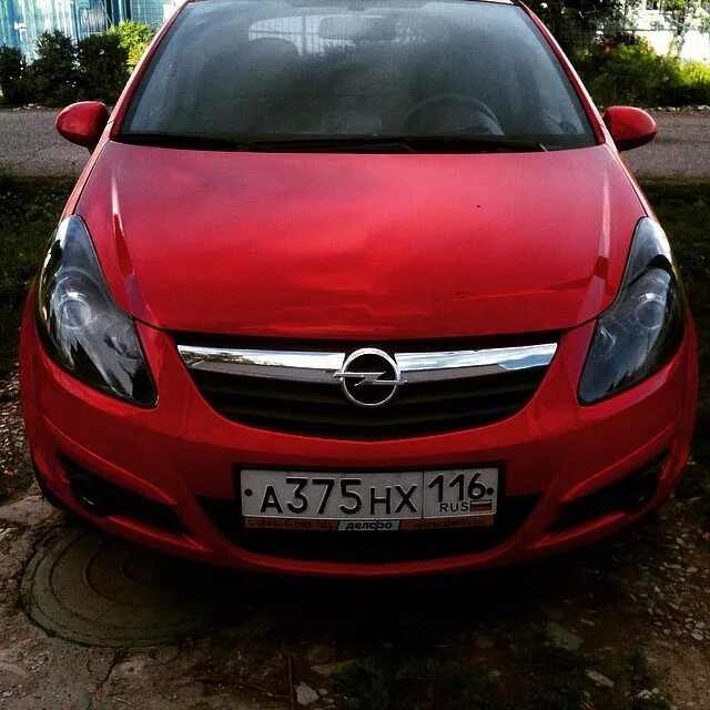 Фары opel corsa d. Opel Corsa 2008 фары. Опель Корса 2008 фара. Фара Опель Корса д 2007. Фара Опель Корса д 2008.