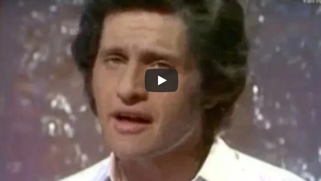 джо дассен еслиб не. джо дассен в 40 лет. джо дассен если б не. джо дассен. песня дассена если б не было тебя.