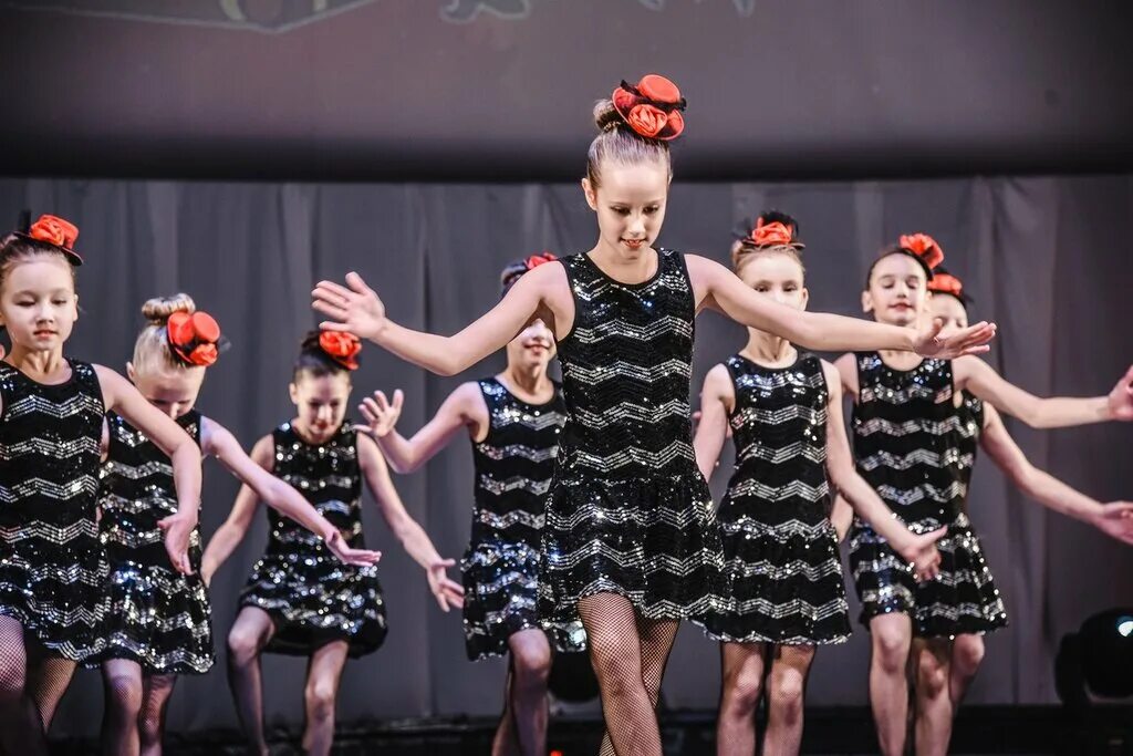 индиго костанай