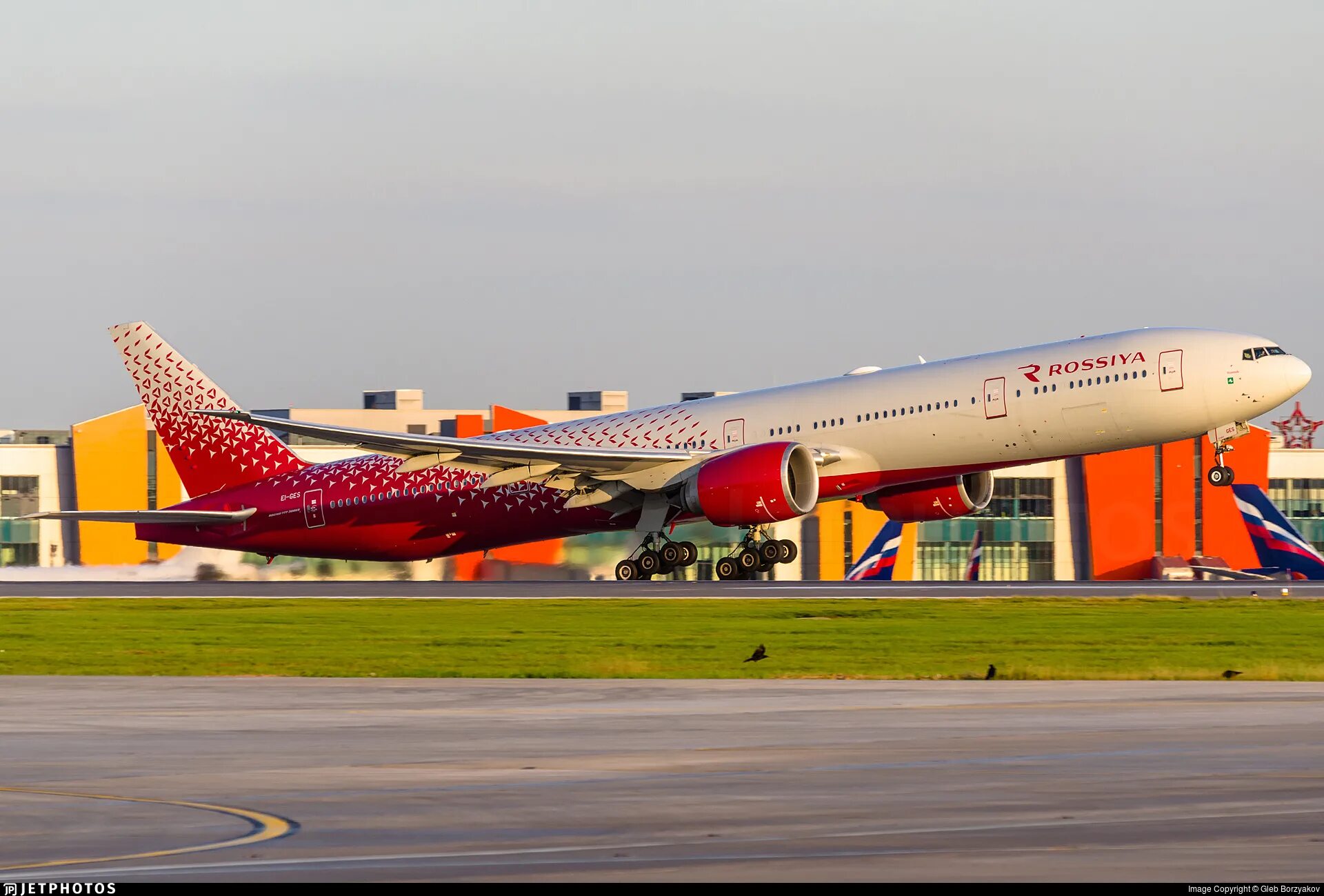 Боинг 777-300er Россия. Авиакомпания Россия Боинг 777-300 ер. Boeing 777-300er авиакомпания Россия. Boeing 777-300 er Шереметьево.