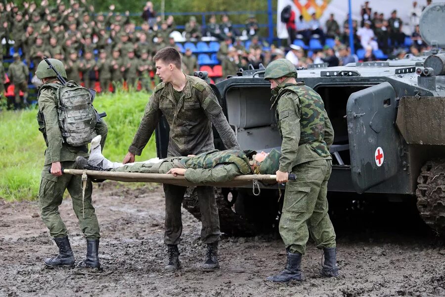 Оказание медицинской помощи военным. Военно-медицинская эстафета. Военная медицина в России. Военные медики вс РФ.