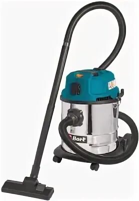 Bort bss 1620 storm