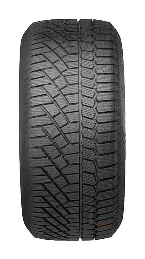 Летние шины gislaved premium control отзывы. Gislaved Soft Frost 200. 265/60r18 114t Gislaved Soft Frost 200 SUV XL. Шины Gislaved Soft*Frost 200. 265/60 R18 Gislaved Soft Frost.