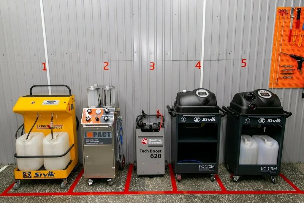 Fit service улан-удэ. Sivik кс-120м. Fit service саратов. фит сервис калуга зерновая. Fit service павелецкая.