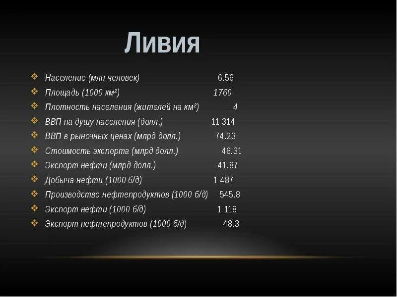 Население Ирана таблица. Плотность населения Ирана. Иран население численность. Население Ирана по годам.