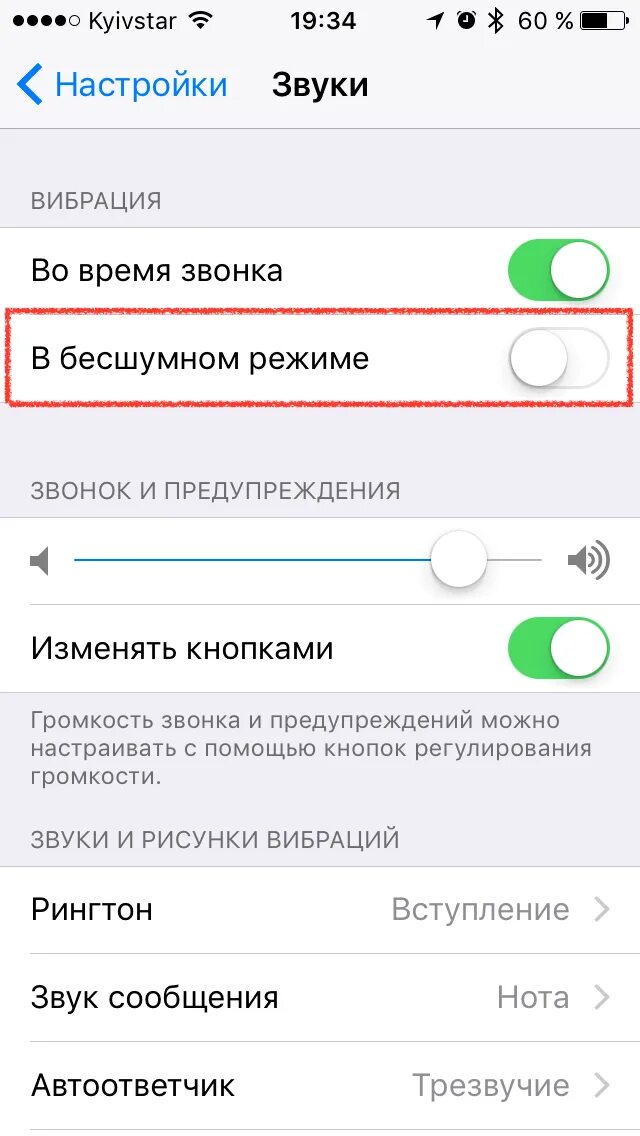 Как отключить функцию не беспокоить. Бесшумный режим на айфоне. Выключить бесшумный режим на айфоне. Как включить вибрацию на айфоне при звонке. Режим звука на айфоне.