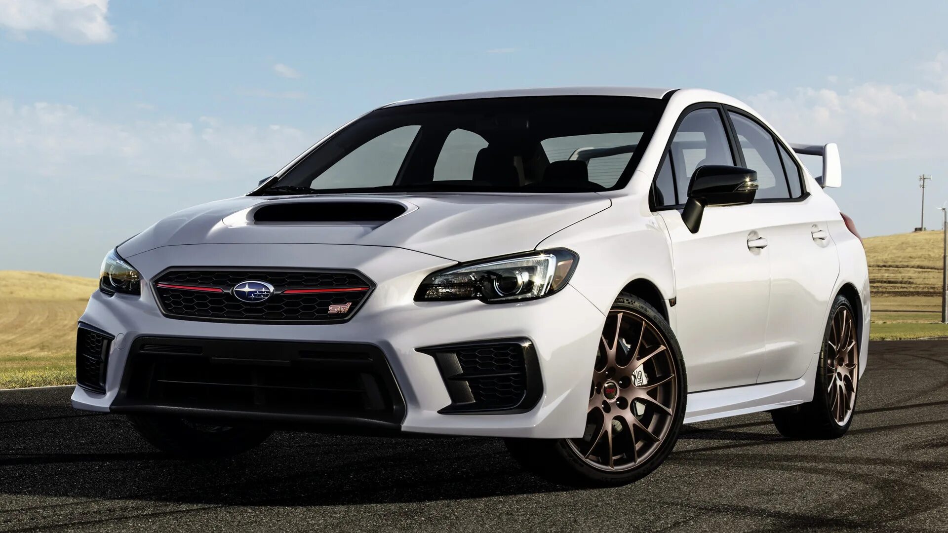 Субару 2020 купить. Субару WRX STI 2020. Субару WRX STI 2021. Субару WRX 2021. Subaru Impreza WRX STI 2020.