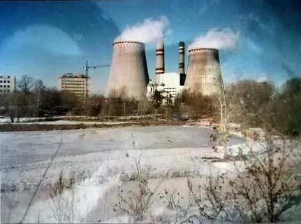 Погода москва очаково
