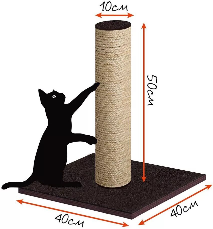 Размеры когтеточки для кошек. Когтеточка джутовая lm5680l. Настенные когтеточки для кошек. Когтеточки и домики для кошек. Когтеточка столбик для кошек.