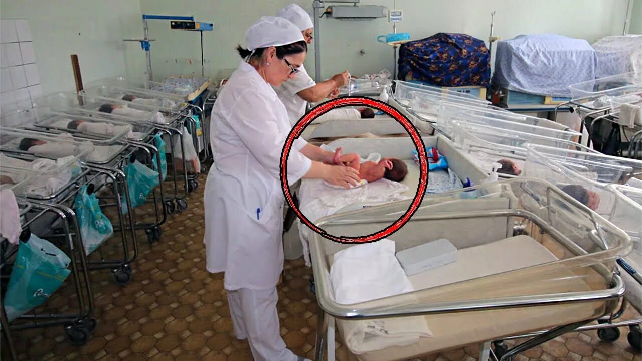 Родильный дом. Роддом отделение новорожденных. Работа детского отделения роддома. Работа детского отделения роддома. Отделение новорожденных.