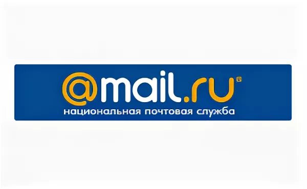 Mail ru hash. Майл магазин. Магазин mail ru. Магазин товаров майл ру. Майл ру банк.